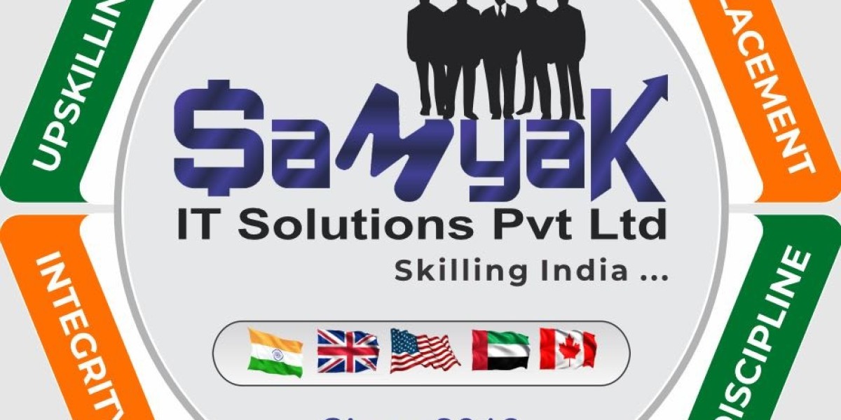 Tally Course Near Me Build a Successful Career in Accounting and Finance
