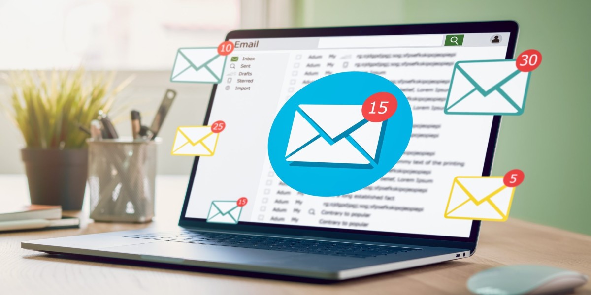 How to Backup Yahoo Mail Folders to Hard Drive file format & Webmail App