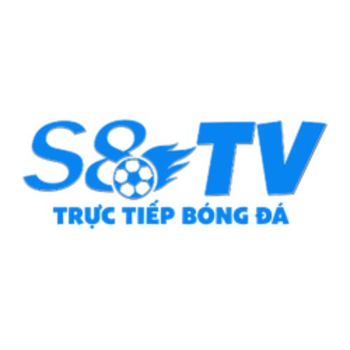 S8TV Profile Picture