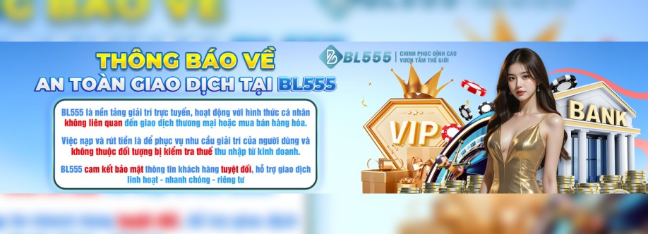 Bl5555 in net Cover Image