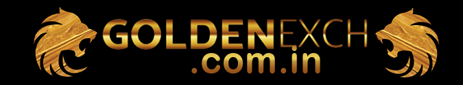 Goldenexch, Golden Exch, Goldenexch Id, Goldenexchange, Goldenexch Bet, Golden Exchange, Goldenexch Login, Goldenexchange In