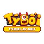 TYBOI Profile Picture