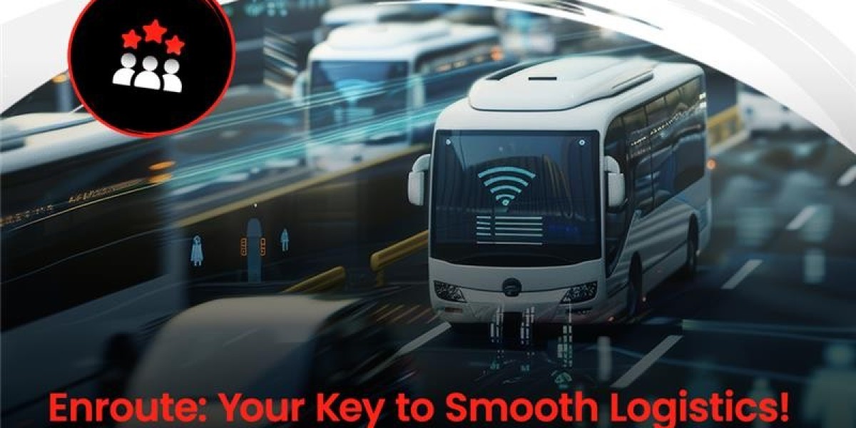 How GPS Tracking Enhances Fleet Productivity in Modern Business Operations