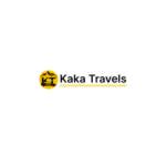Kakatravels tech Profile Picture