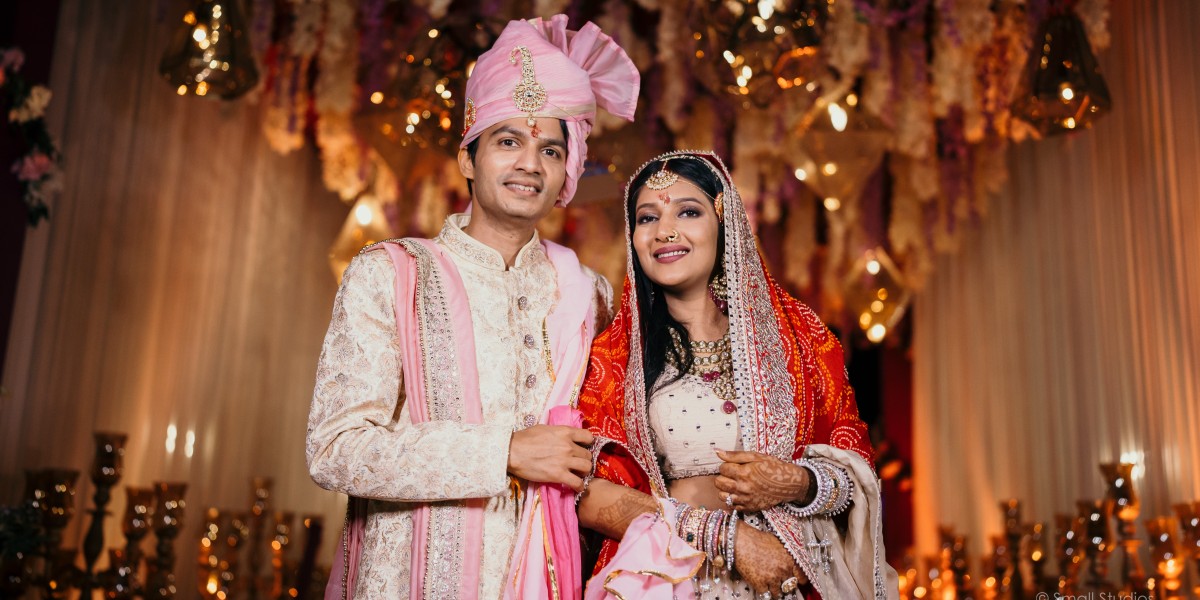 Wedding Photography Trends Couples Are Choosing in 2026