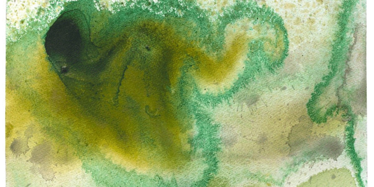 Art Meets Purpose: Christie's & South London Gallery Unite for SLG Forever