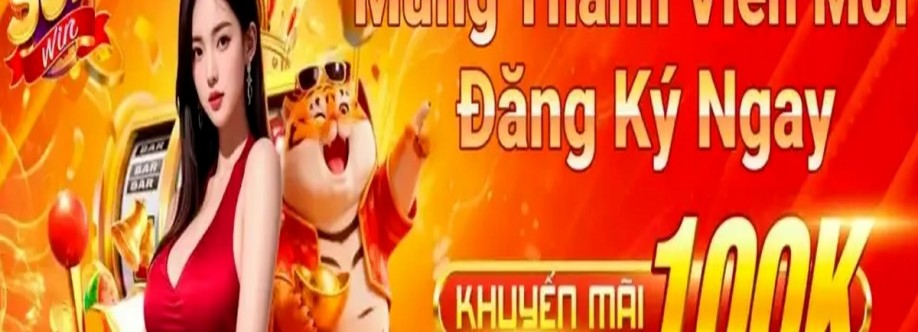 SUNWIN Cover Image