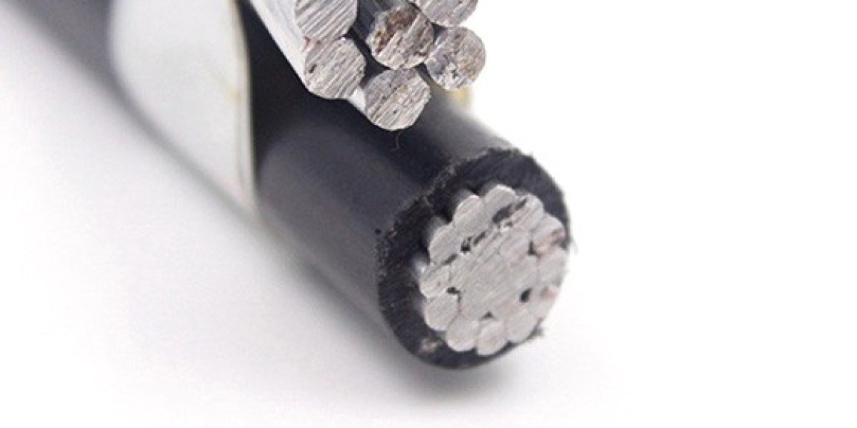 Efficient and Safe Overhead Power Distribution with Advanced Bundled Conductor Technology