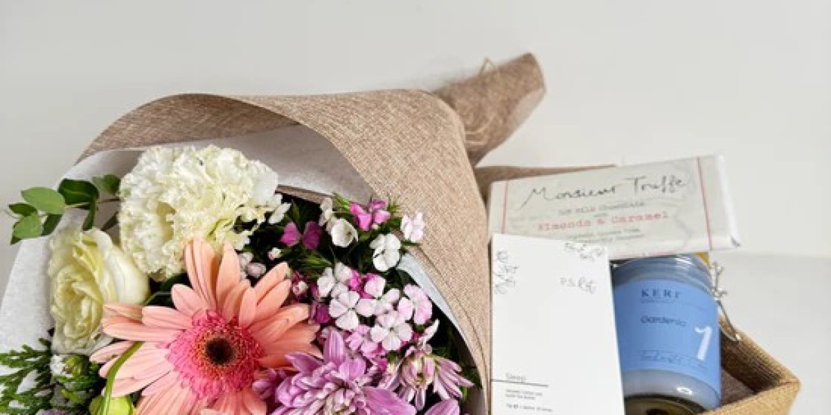 The Easy Way to Send Thoughtful Gifts Without Compromise