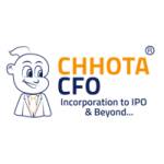 Chhota CFO Profile Picture