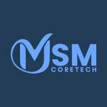 Msm Coretech Profile Picture