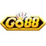 Go88 viad Profile Picture