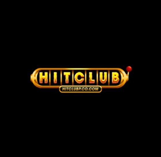 Trang chủ HITCLUB Profile Picture