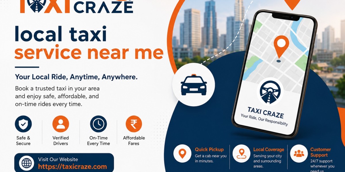 Looking for Convenient Travel in Surat? Why Is Hiring a Professional Cab Service a Smart Decision?