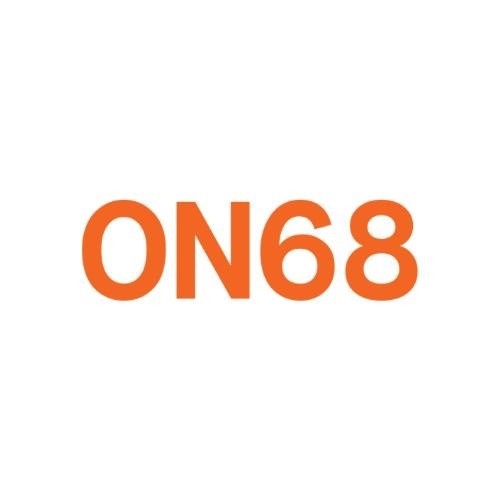 ON68 Profile Picture