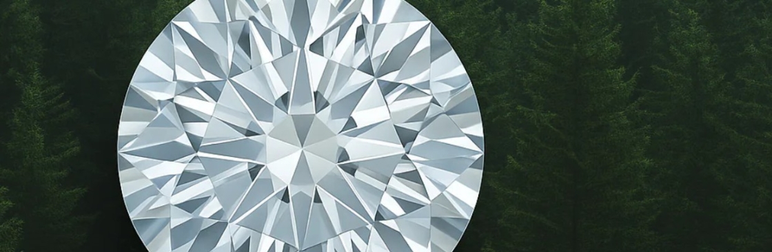 Diamond Story Cover Image