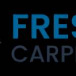 Fresh Carpet Drying Sydney Profile Picture