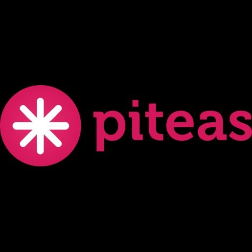 pitaes Profile Picture