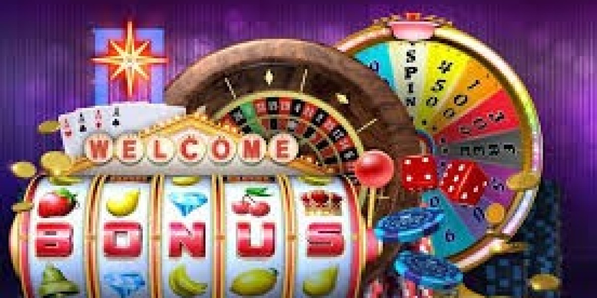 Casino en ligne argent réel : fonctionnement, avantages et précautions
