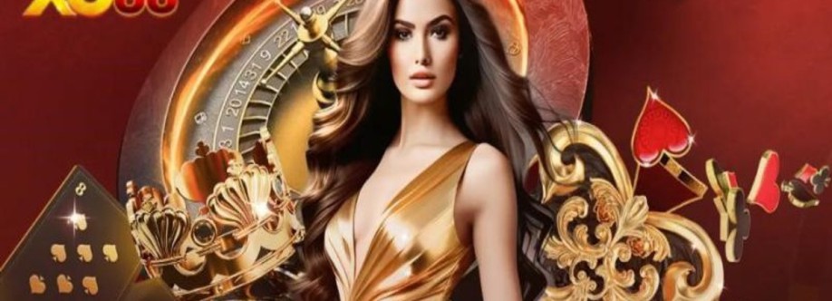 XO88 Cover Image