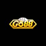 Go88  Cong giai tri truc tuyen uy tln Profile Picture