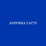 Andorra facts Profile Picture