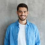 kick jack Profile Picture