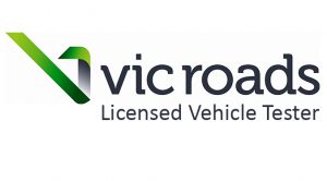 Car Log Book Service Somerton - European Prestige Car Care