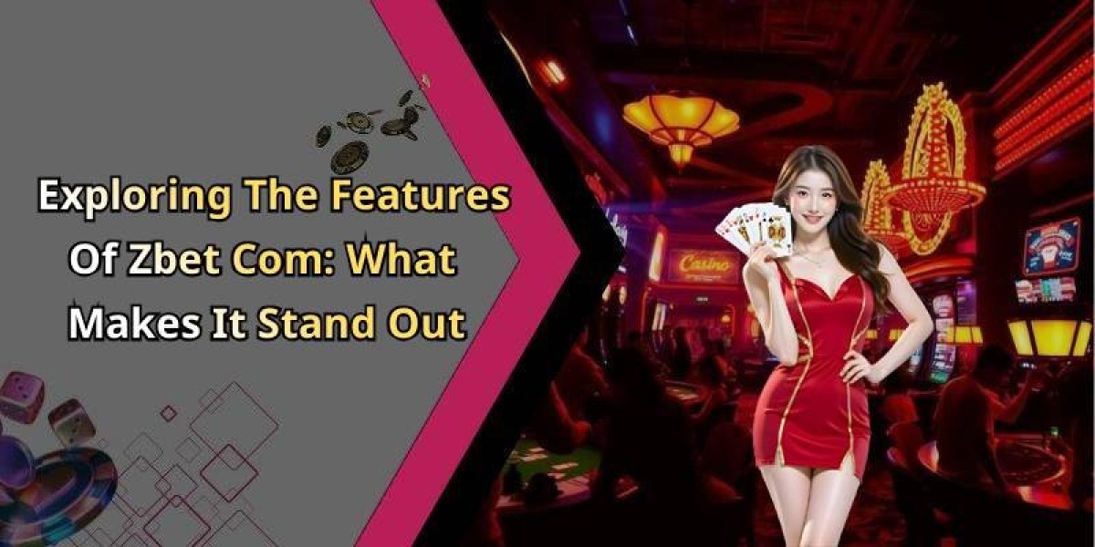 Zbet - Experience Unlimited Online Entertainment And Thrilling Games
