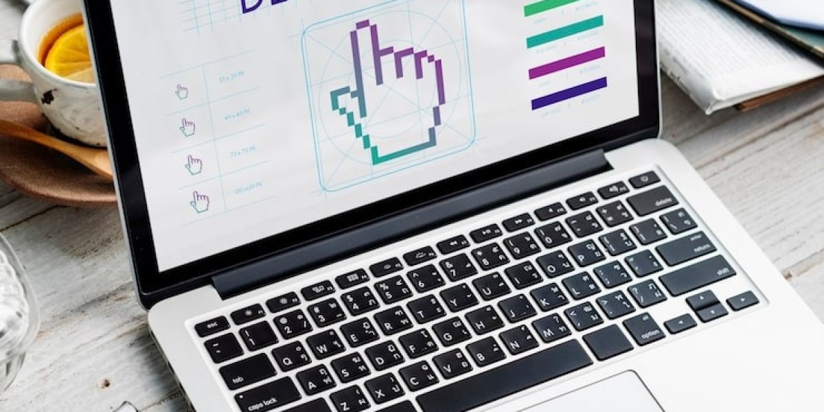 Why Professional Website Development Services for Business Are Essential for Long-Term Growth