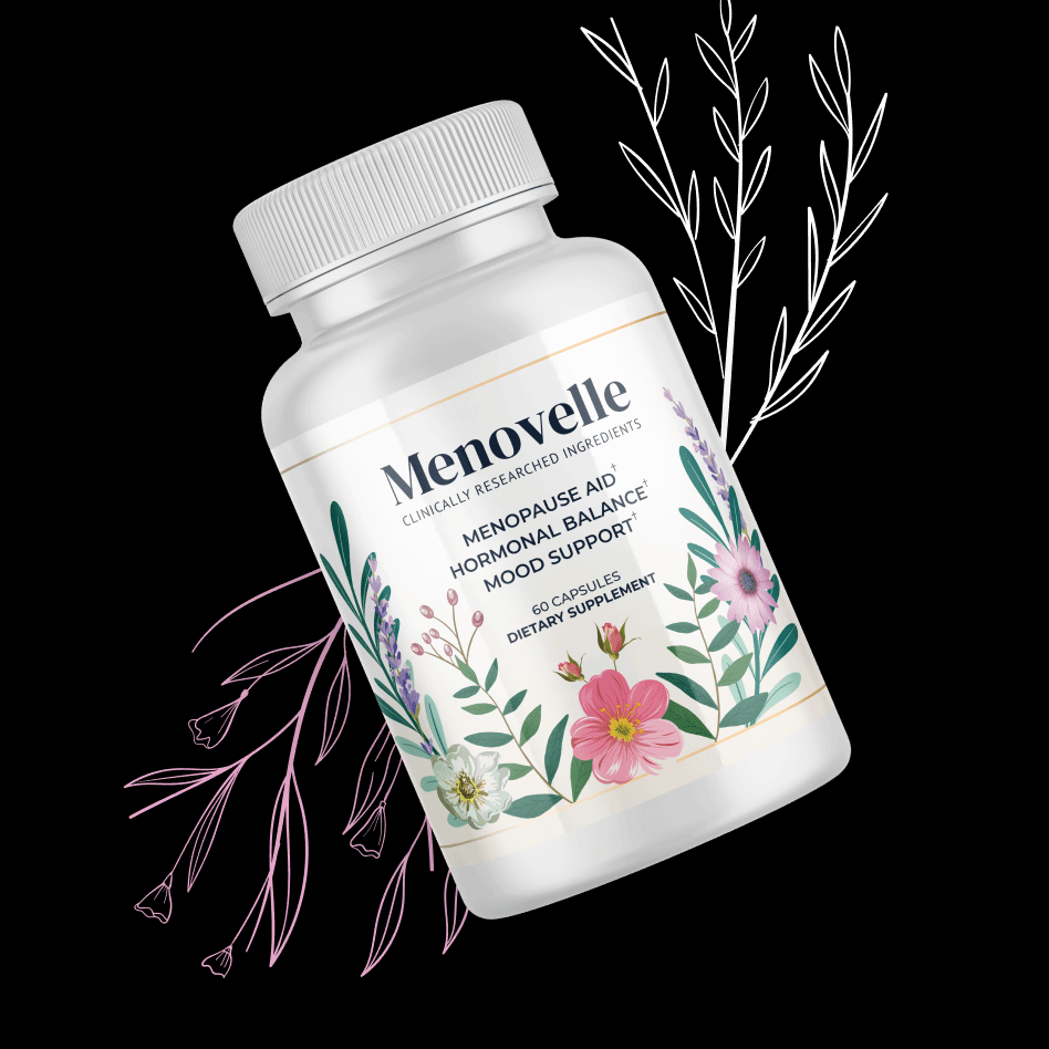 menovelle