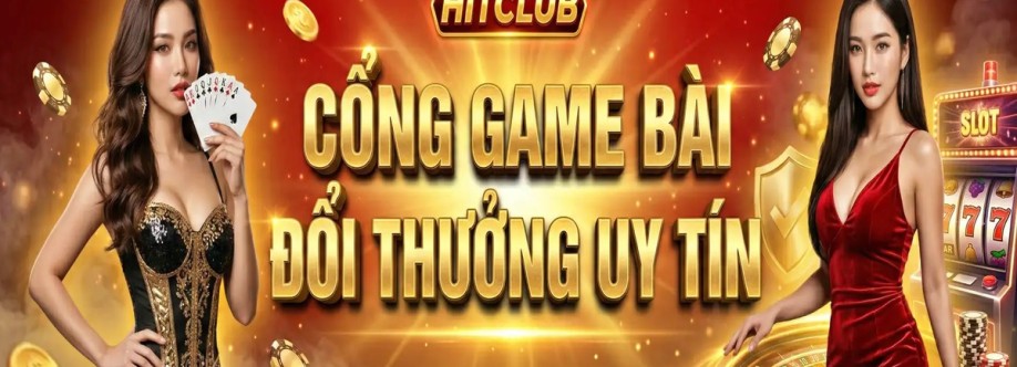HITCLUB Cover Image