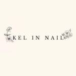 Kel Nails Profile Picture