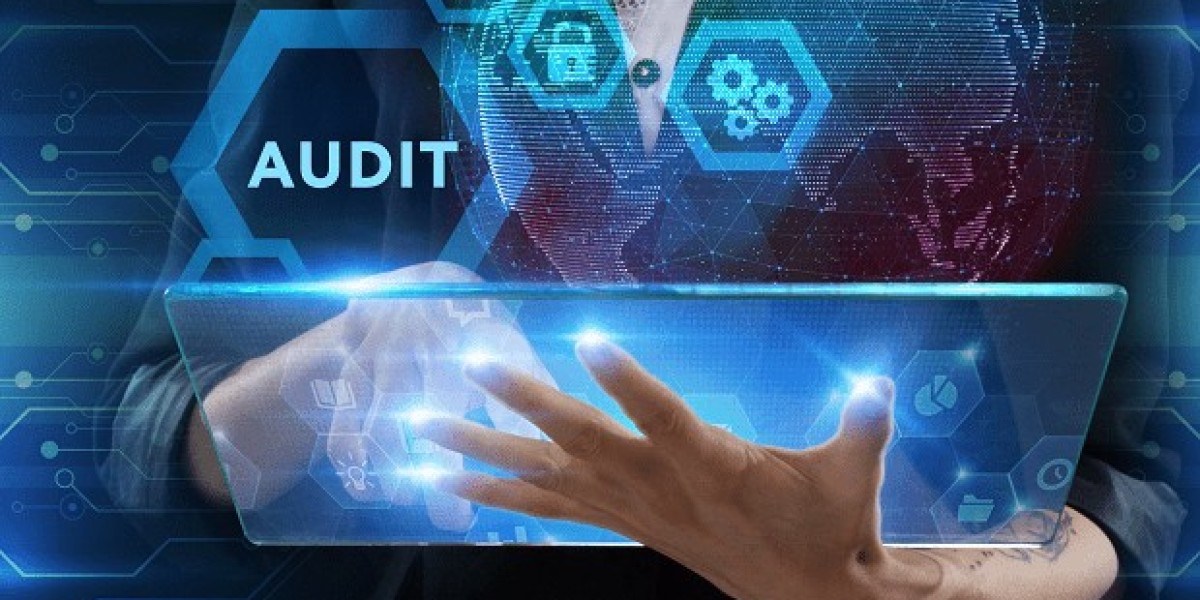 Independent Digital Audit Reports and SEO Assessments: Maximizing Digital Investment Value in 2026