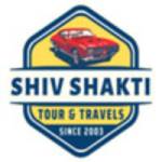 Shiv Shakti Tour Travels Profile Picture