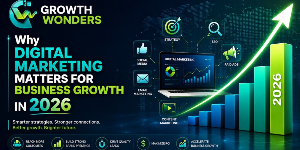 How to Choose the Best Web Development Company in Noida Sector 63 for Your Business