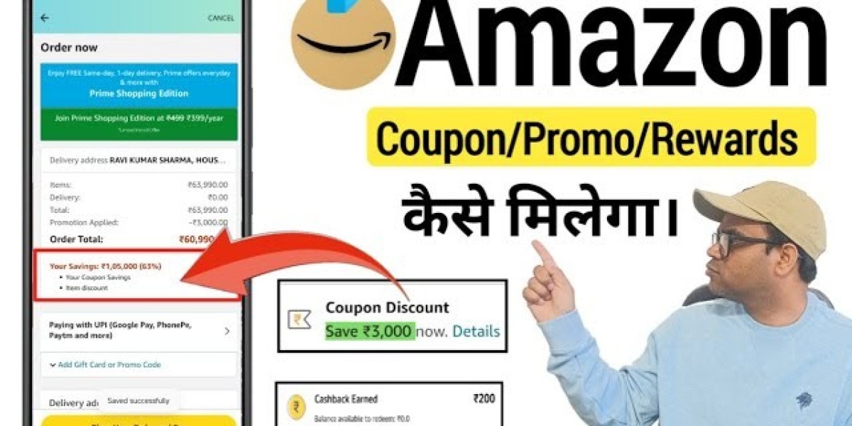 All Coupon Code Guide: How Coupon Codes Work and Help You Save Money