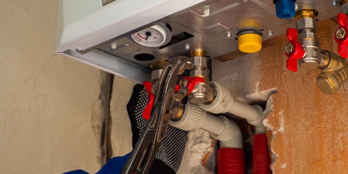 Heat Pump Water Heaters Offer Superior Energy Savings For Modern Homes Today