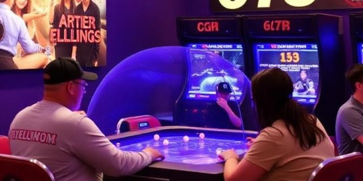 BG 678 GAME: A Complete Guide for Online Gaming Lovers