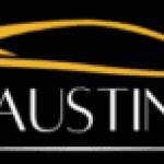 Quickaustin Limo Profile Picture