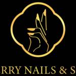Berry Nails Profile Picture