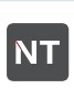 Nextenti Marketing Profile Picture