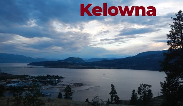 Car Collateral Loans Kelowna | Bad Credit Loan | Snap Car Cash