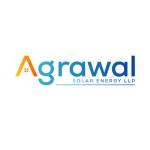 agrawal solar Profile Picture