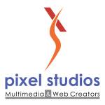 PixelStudios Profile Picture