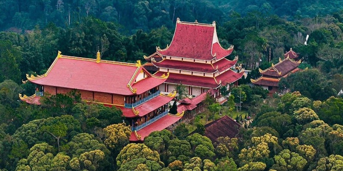 Kinh Nghiệm Săn Ưu Đãi Khách Sạn Đà Nẵng Giúp Tiết Kiệm Chi Phí Du Lịch