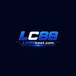 LC88 Profile Picture