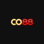 co88 cheap Profile Picture