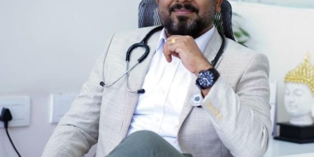 When Should You Visit a Gastroenterologist in Thrissur?