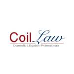 Coillaw Profile Picture